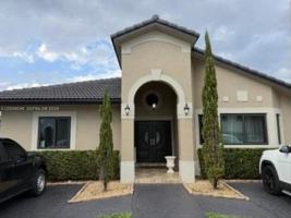 featured image of 8741 Nw 141st Ter #NW
