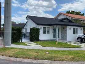 403 Sw 89th Pl - Photo 1 of 1
