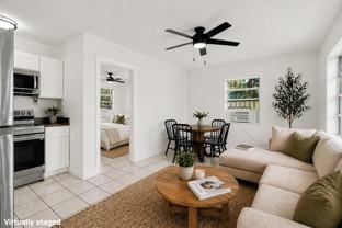 105 Nw 7th Ave #A - Photo 1 of 1