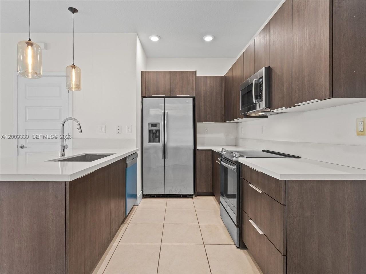 8382 Nw 51st Ter #8382 - Photo 2 of 42