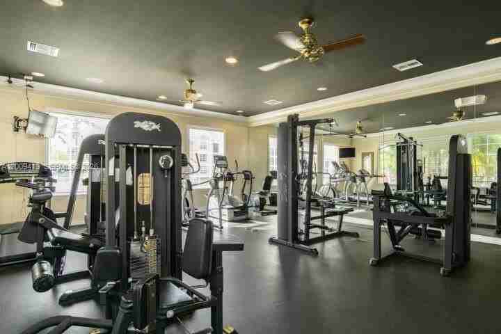 15015 Michelangelo Blvd #102 - Photo 3 of 20