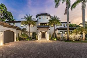 featured image of 6080 Sw 104th St #0
