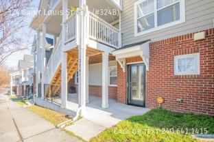 324 Saint Louis St Se #324B - Photo 1 of 1