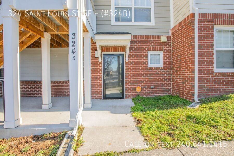 324 Saint Louis St Se #324B - Photo 2 of 23