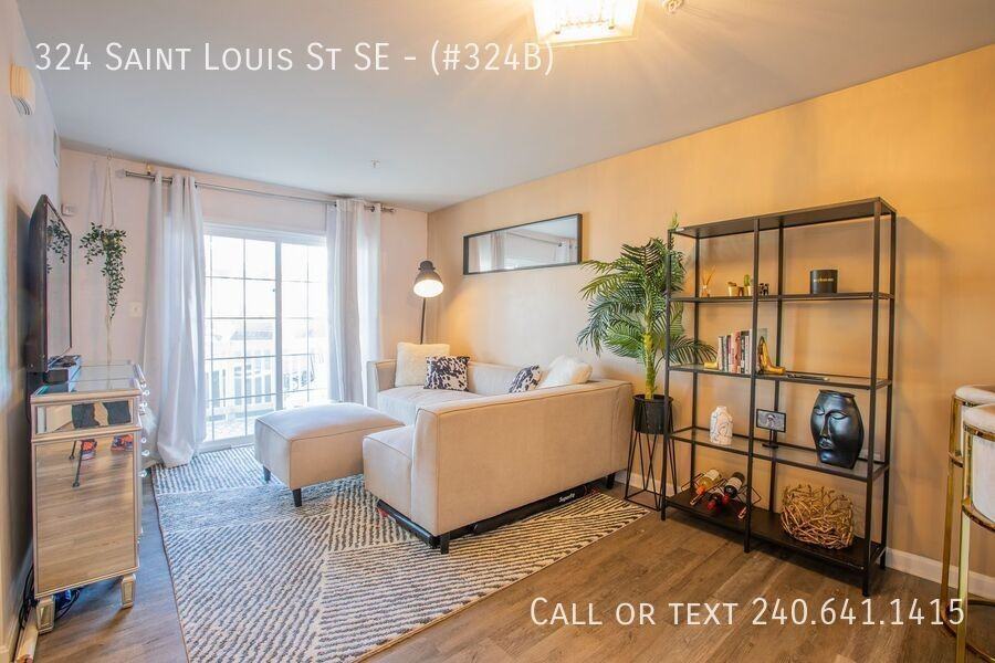 324 Saint Louis St Se #324B - Photo 4 of 23