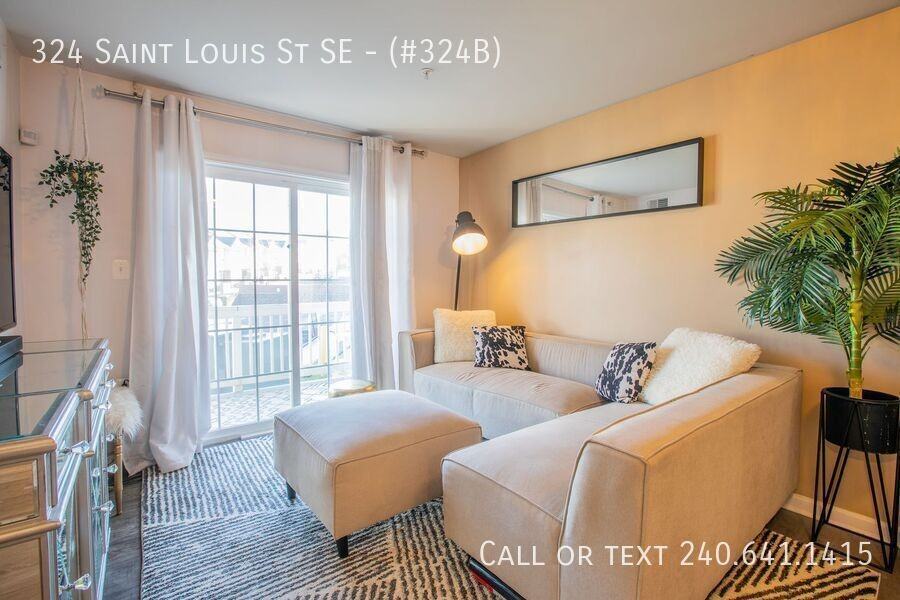 324 Saint Louis St Se #324B - Photo 5 of 23