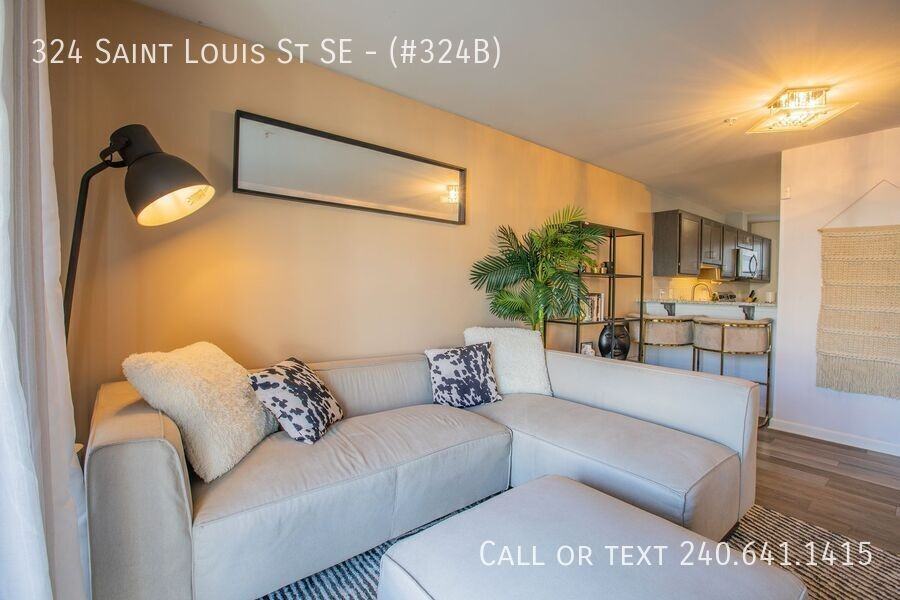 324 Saint Louis St Se #324B - Photo 6 of 23