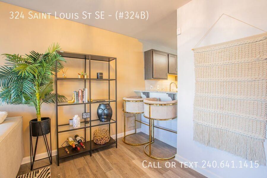 324 Saint Louis St Se #324B - Photo 7 of 23