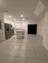 20964 Ne 8th Ave - Photo 1 of 1