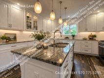 141 Victoria Ln - Photo 1 of 1