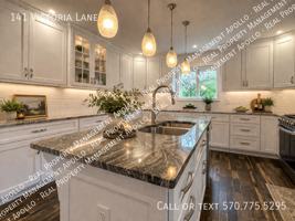 featured image of 141 Victoria Ln