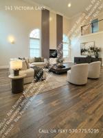 featured image of 141 Victoria Ln