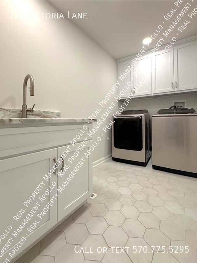141 Victoria Ln - Photo 7 of 24