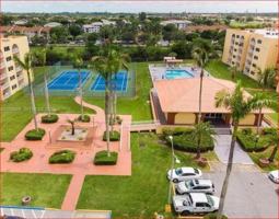 featured image of 7000 Nw 186th St