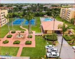 7000 Nw 186th St - Photo 1 of 1