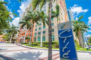2000 N Bayshore Dr #1606 - Photo 1 of 1