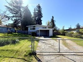 featured image of 3821 155th Ave Se