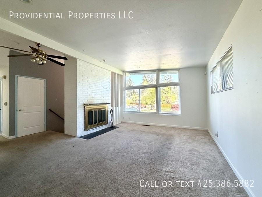 3821 155th Ave Se - Photo 2 of 13