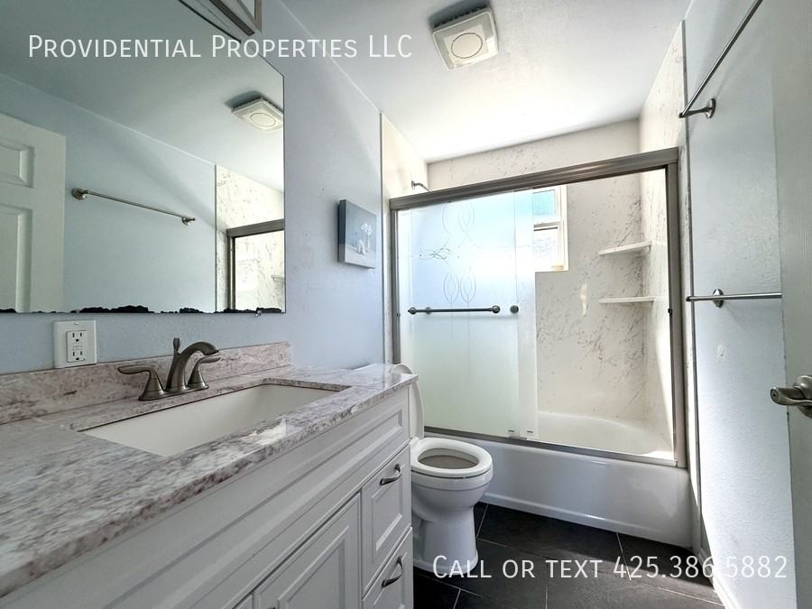 3821 155th Ave Se - Photo 5 of 13