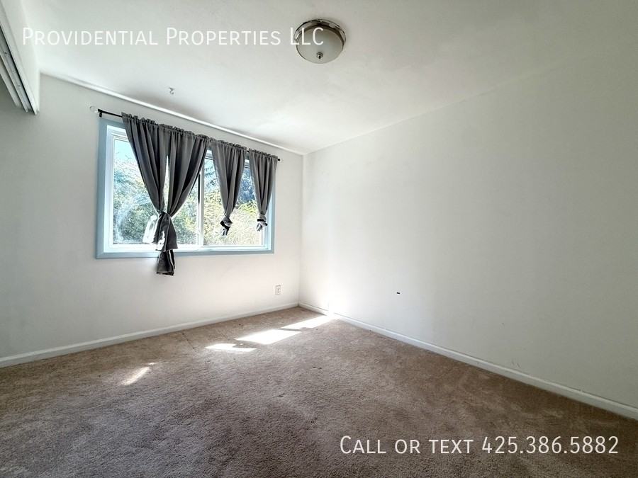 3821 155th Ave Se - Photo 6 of 13