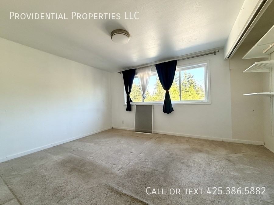 3821 155th Ave Se - Photo 7 of 13