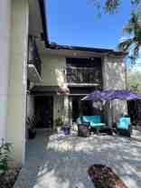 3357 Cocoplum Cir #33133 - Photo 1 of 1