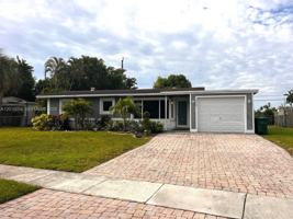 featured image of 6232 Nw 15th Ct #6232