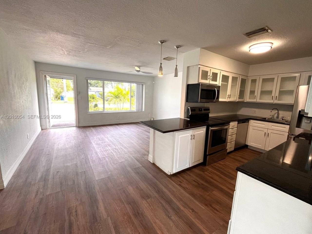 6232 Nw 15th Ct #6232 - Photo 3 of 28