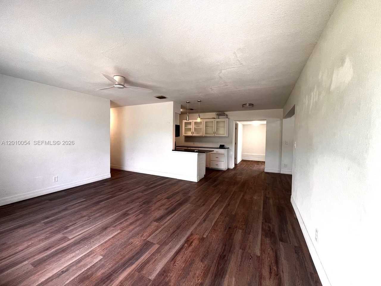 6232 Nw 15th Ct #6232 - Photo 7 of 28