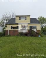 featured image of 3337 E 130th St