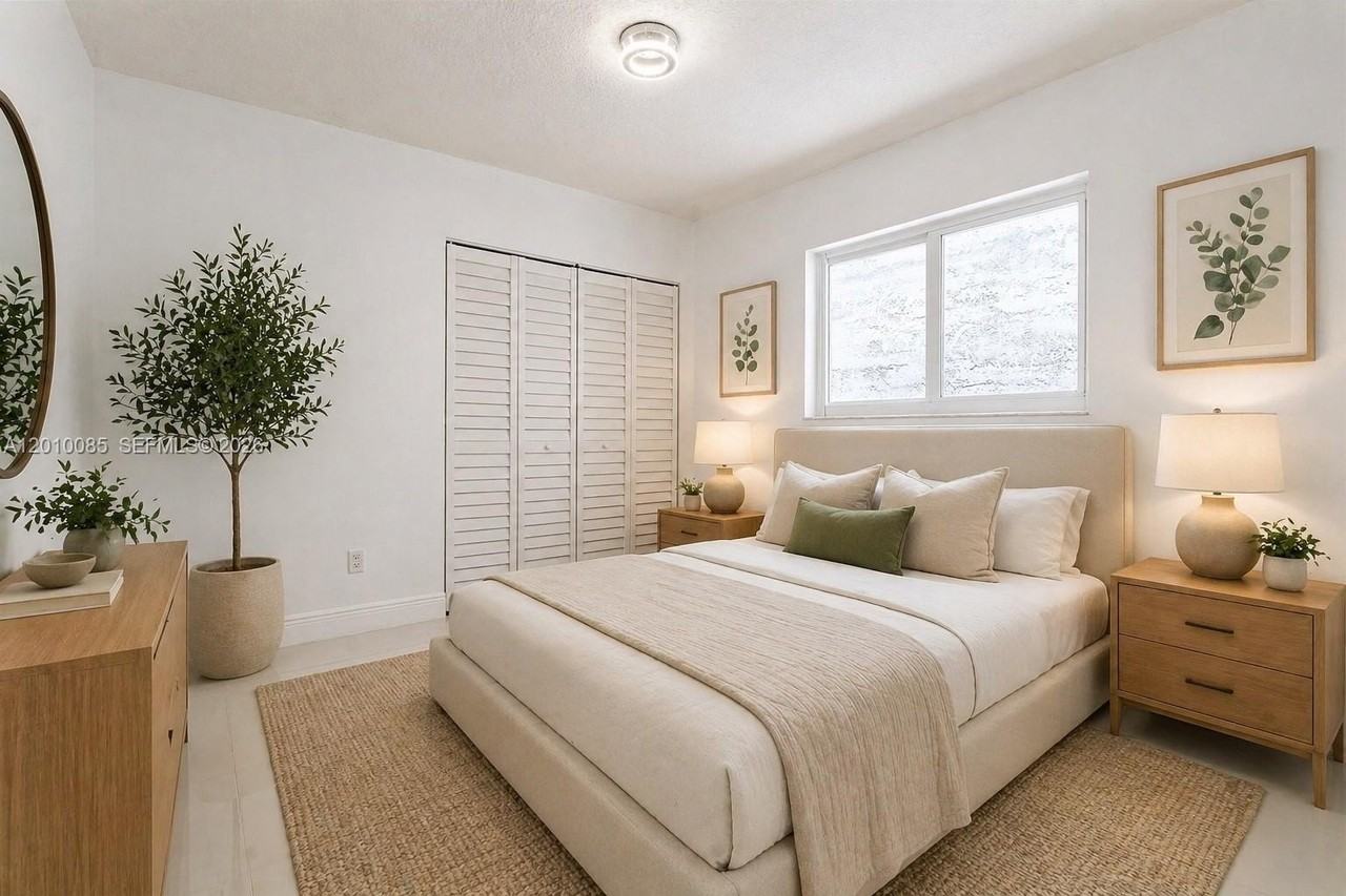 11465 Nw 88th Ct #1 - Photo 6 of 36