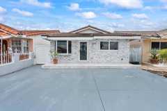 11465 Nw 88th Ct #1 - Photo 1 of 1