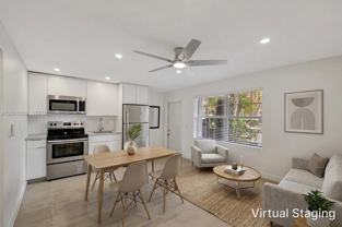 345 Michigan Ave #23 - Photo 1 of 1