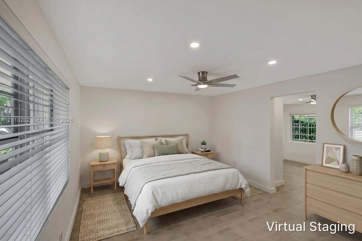 345 Michigan Ave #23 - Photo 4 of 22
