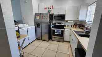 3926 Sw 48th Ave - Photo 1 of 1