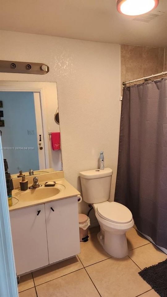 3926 Sw 48th Ave - Photo 6 of 11