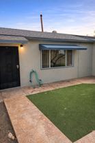 3085 Palm St - Photo 1 of 1