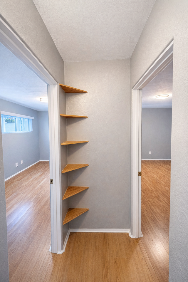3085 Palm St - Photo 6 of 19