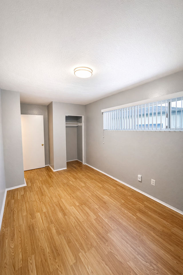 3085 Palm St - Photo 7 of 19