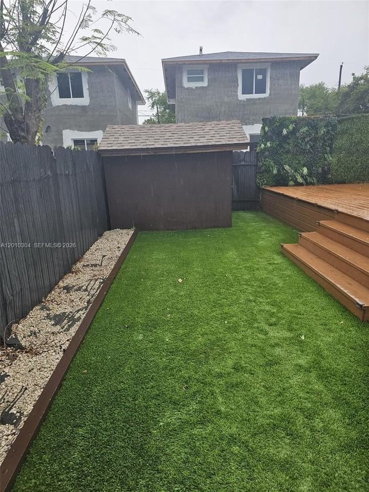 2773 Nw 43rd Ter - Photo 2 of 21