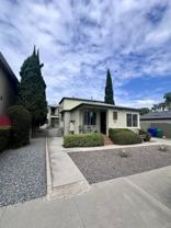 4542 37th St - Photo 1 of 1