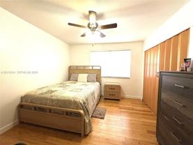 5424 Gate Lake Rd #5424 - Photo 1 of 1