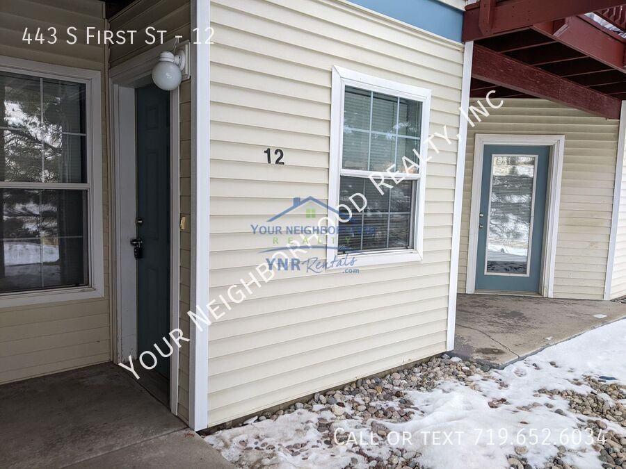 443 S 1st St #12 - Photo 2 of 8