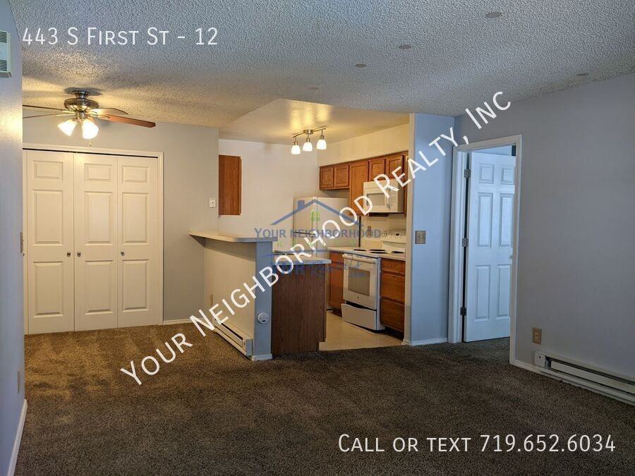 443 S 1st St #12 - Photo 3 of 8