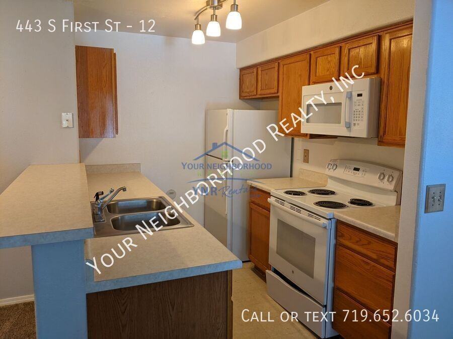 443 S 1st St #12 - Photo 4 of 8