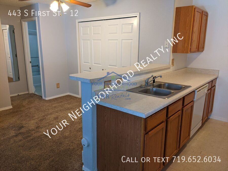 443 S 1st St #12 - Photo 5 of 8