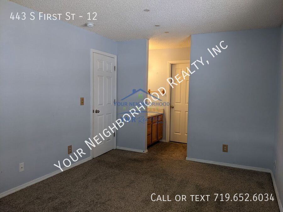 443 S 1st St #12 - Photo 6 of 8