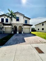featured image of 8681 Nw 98th Ave #8681