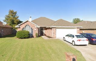 featured image of 6429 Galven Way