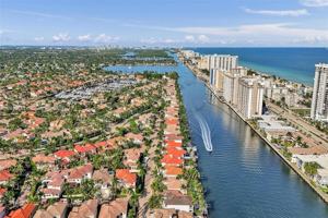 featured image of 1575 Windjammer Way